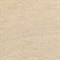Globe Crema 44,7*44,7 - фото 72152