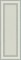 Garnier Aqua 25x70 - фото 72168