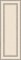 Garnier Ivory 25x70 - фото 72169