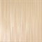 ELEGANCE CHAMPAGNE B03/M - фото 72179