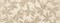 DECOR EFECTO CREMA A07/PZ - фото 72189