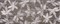 Decor Efecto Marengo 20*50 - фото 72190