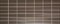 INCISION LIBERTY MARRON 20*50 - фото 72199