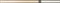 Asia Champagne 2x50 - фото 72202