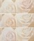 DECOR LIBERTY MIX CHAMPAGNE D03/PZ - фото 72207