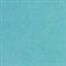 Ligne Newport turquesa 31.6x31.6 - фото 72214