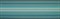Ligne turquesa 20x60 - фото 72220