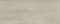Linate grey 20x50 - фото 72224