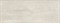 Linate pearl 20x50