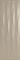 Purity Air Sand 25x75 - фото 72249