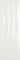 Purity Air White 25*75 - фото 72250