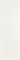 Purity White 25x75 - фото 72255