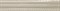 Purity Moldura Sand 5x25