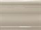 Purity Zocolo Sand 19x25