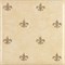 Rivalto Gold Crema 15*15 - фото 72274