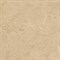 Select Beige 30x30 - фото 72279