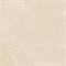 Select Bone 30x30 - фото 72280