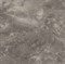 Select Graphite 30x30 - фото 72281
