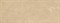 Select Beige 20x50