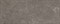 Select Graphite 20x50 - фото 72284