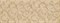 Select Decor Constelation Beige 20x50