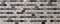 Select Decor Topaz Pearl 20x50 - фото 72290