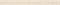 Select Moldura Bone 5x50