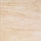Pav. SIROCO ARENA 31,6x31,6 - фото 72296