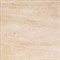 Pav. SIROCO ARENA 33,3x33,3 - фото 72297