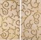 DECOR SET (2) SIROCO ARENA 25х50 - фото 72300