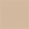 FRESCO VISONE 33,3*33,3 - фото 72301