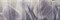 Decor Intense Violette 20*60 - фото 72302