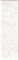BISEL TREND BLANCO T28/M - фото 72308