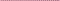 CELEBRITY PINK 0,6x25 - фото 72316