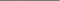 CELEBRITY PLATINIUM 0,6x25 - фото 72317