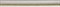 DORA BLANCO 3,8x29,5 - фото 72320
