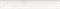 MOLDURA TREND BLANCO D11/P - фото 72322