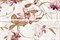 DECOR SET (2) VIOLA BLANCO 29x90 - фото 72324