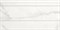 ZOCALO TREND BLANCO A07/P - фото 72327