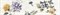 Dec Vero I White 7,5х30