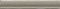 Moldura Grey 5х30 - фото 72343