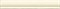 Moldura Ivory 5х30 - фото 72344