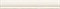 Moldura White 5х30 - фото 72347