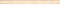 Torello Beige 2х30 - фото 72348