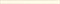 Torello Ivory 2х30 - фото 72350