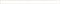 Torello White 2х30 - фото 72353