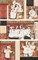 Biselado Delight set 10x20