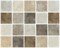 Century Mix 20x20 - фото 72385
