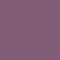 Newport Purpura 31.6*31.6