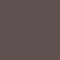 Pav. LIFE CHOCO 31,6х31,6